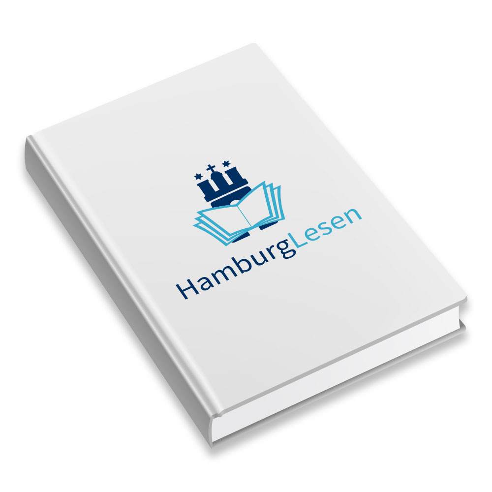 Hamburg Bücher – HamburgLesen